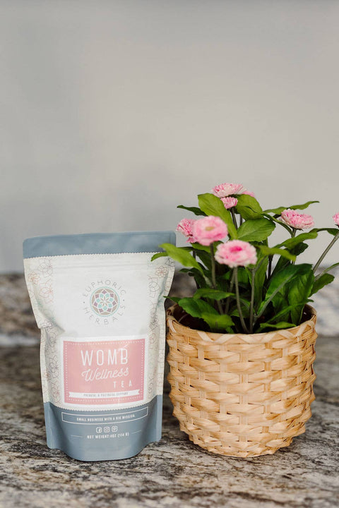 Womb Wellness