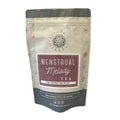 Menstrual Melody Tea