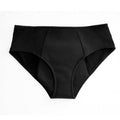 Extended Leakproof Reusable Triangular Underpants