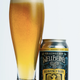 Heavenly Body Golden Wheat (4-pk 16oz cans)