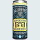 Heavenly Body Golden Wheat (4-pk 16oz cans)