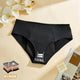 Extended Leakproof Reusable Triangular Underpants