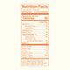 Period Relief
