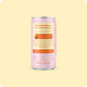 Perimenopause Comfort
