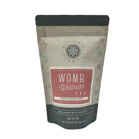 Womb Wellness