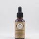 Adrenal Support