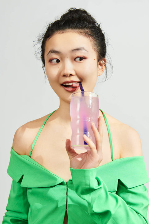 Plink! Hydration - Watermelon - Multipack (12)