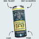 Heavenly Body Golden Wheat (4-pk 16oz cans)