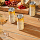 Sparkling White - Non-Alcoholic Wine - (8.4oz Individual Cans)
