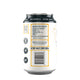 NOW In 12oz!! Victory Citrus Wheat + Electrolytes (6/4-pac)
