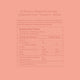 Liquid Marine Collagen Sachet - Peach Elderflower CASE PACK