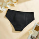Extended Leakproof Reusable Triangular Underpants