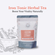 Iron Tonic Tea
