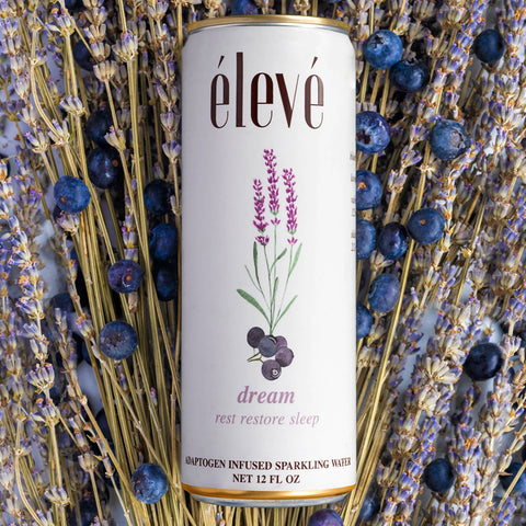 Sparkling Water & Hydration
