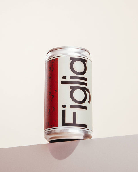 Non-Alcoholic Beverages