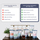 Respiratory Relief Tea