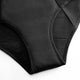 Extended Leakproof Reusable Triangular Underpants