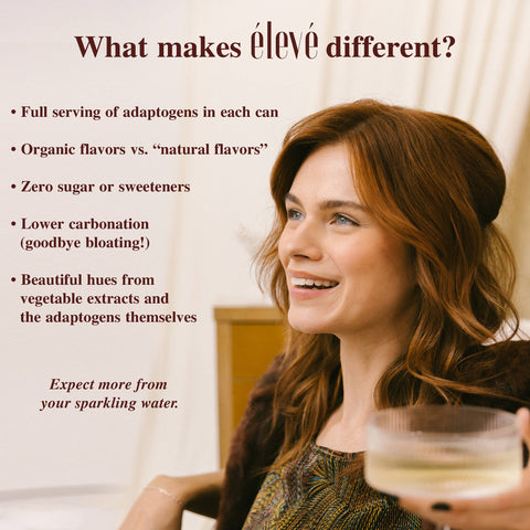 Beauty - renew, rejuvenate, glow-