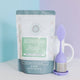 Respiratory Relief Tea