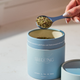 The Organic Seed Cycling Kit for Hormone Support