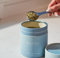 The Organic Seed Cycling Kit for Hormone Support