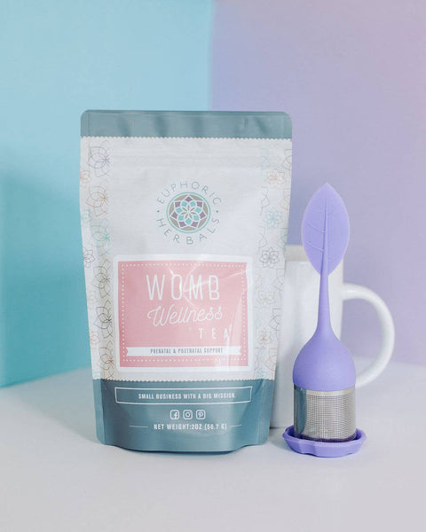 Womb Wellness