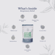 Respiratory Relief Tea