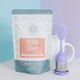 Iron Tonic Tea