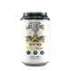 NOW In 12oz!! Victory Citrus Wheat + Electrolytes (6/4-pac)