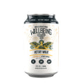NOW In 12oz!! Victory Citrus Wheat + Electrolytes (6/4-pac)