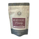 Menstrual Melody Tea