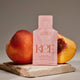Liquid Marine Collagen Sachet - Peach Elderflower CASE PACK