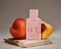 Liquid Marine Collagen Sachet - Peach Elderflower CASE PACK